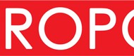 Acropost---Logo-457x80