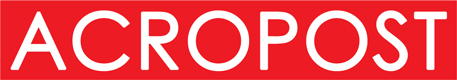 Acropost---Logo-457x80